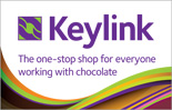 Keylink