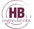 HB Ingredients