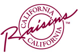 California Raisins