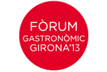 Forum Gastronimic