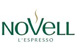 Novell l'espresso
