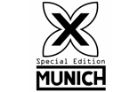 Munich sports