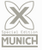 Special Edition Munich